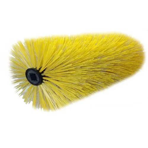 Szczotka do zamiatarki PRONAR