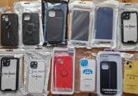Case do Iphone 13 Mini różne wzory + szkła I folie w ofercie
