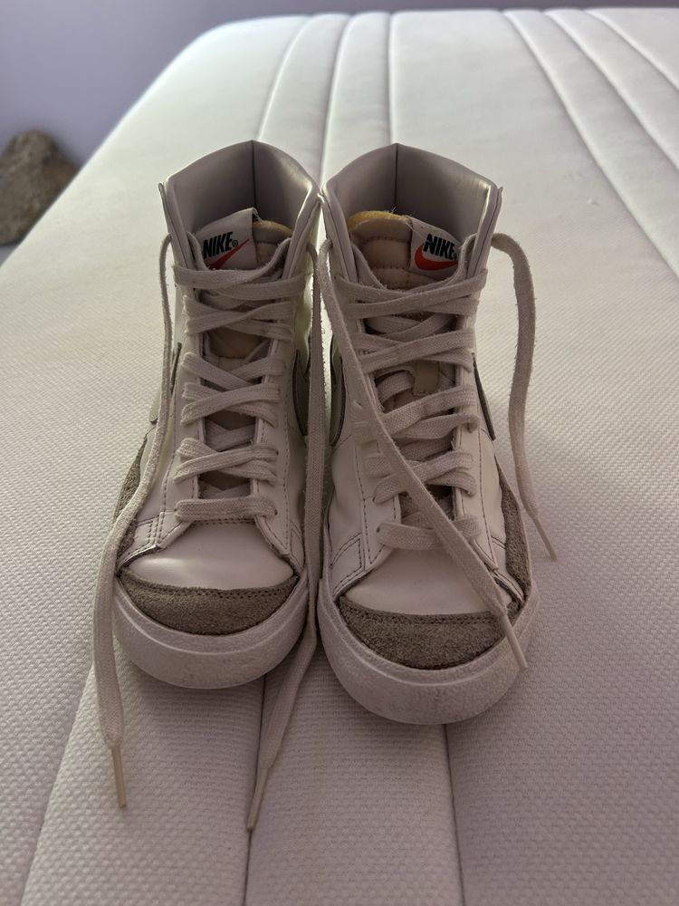 Ténis da Nike (originais)!