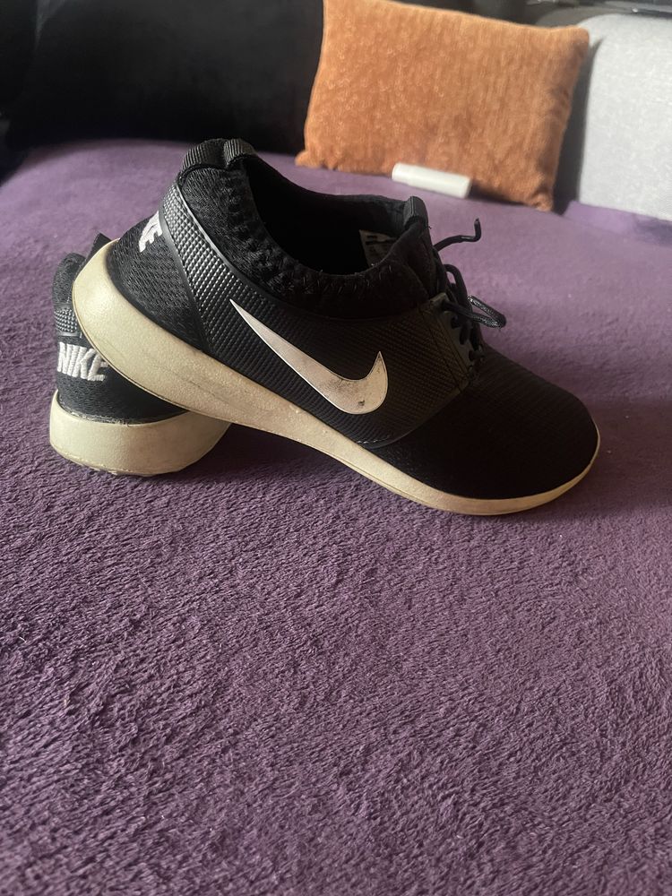 Кросівки Nike чоловічи