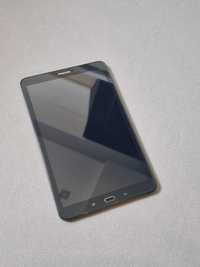 tablet Samsung Galaxy Tab A6 SM-T580 2GB/32GB 10,1"
