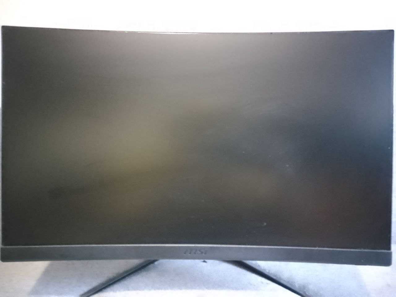 Монітор MSI G24C6 E2