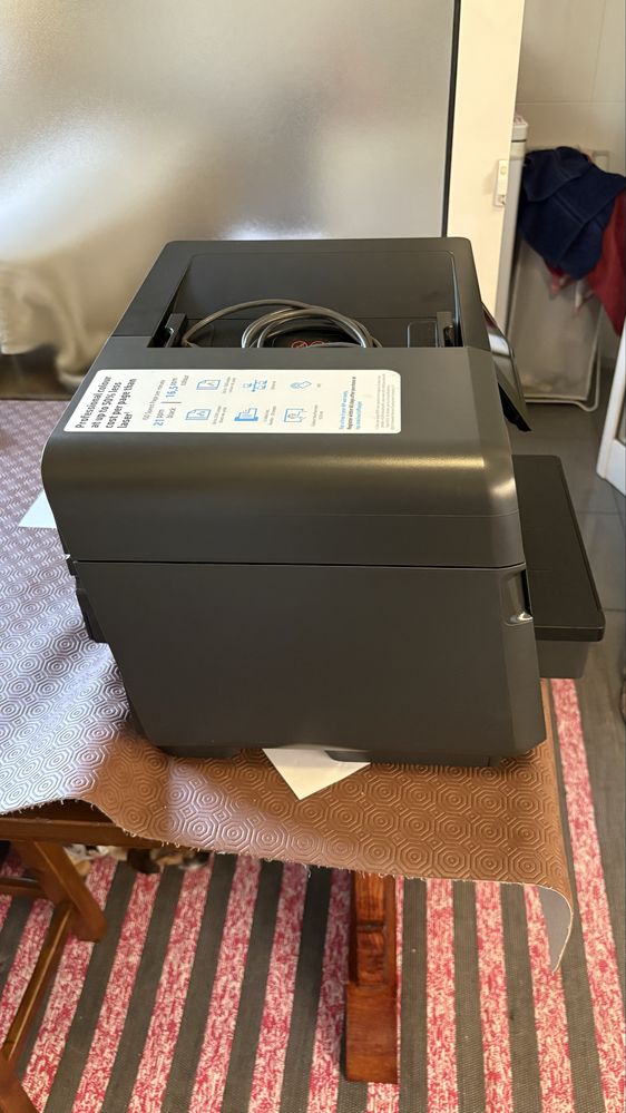 hp officejet pro 8620