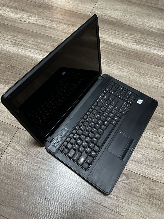 Продам Ноутбук Lenovo