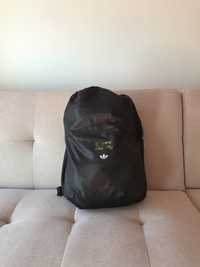 Mochila-saco Adidas