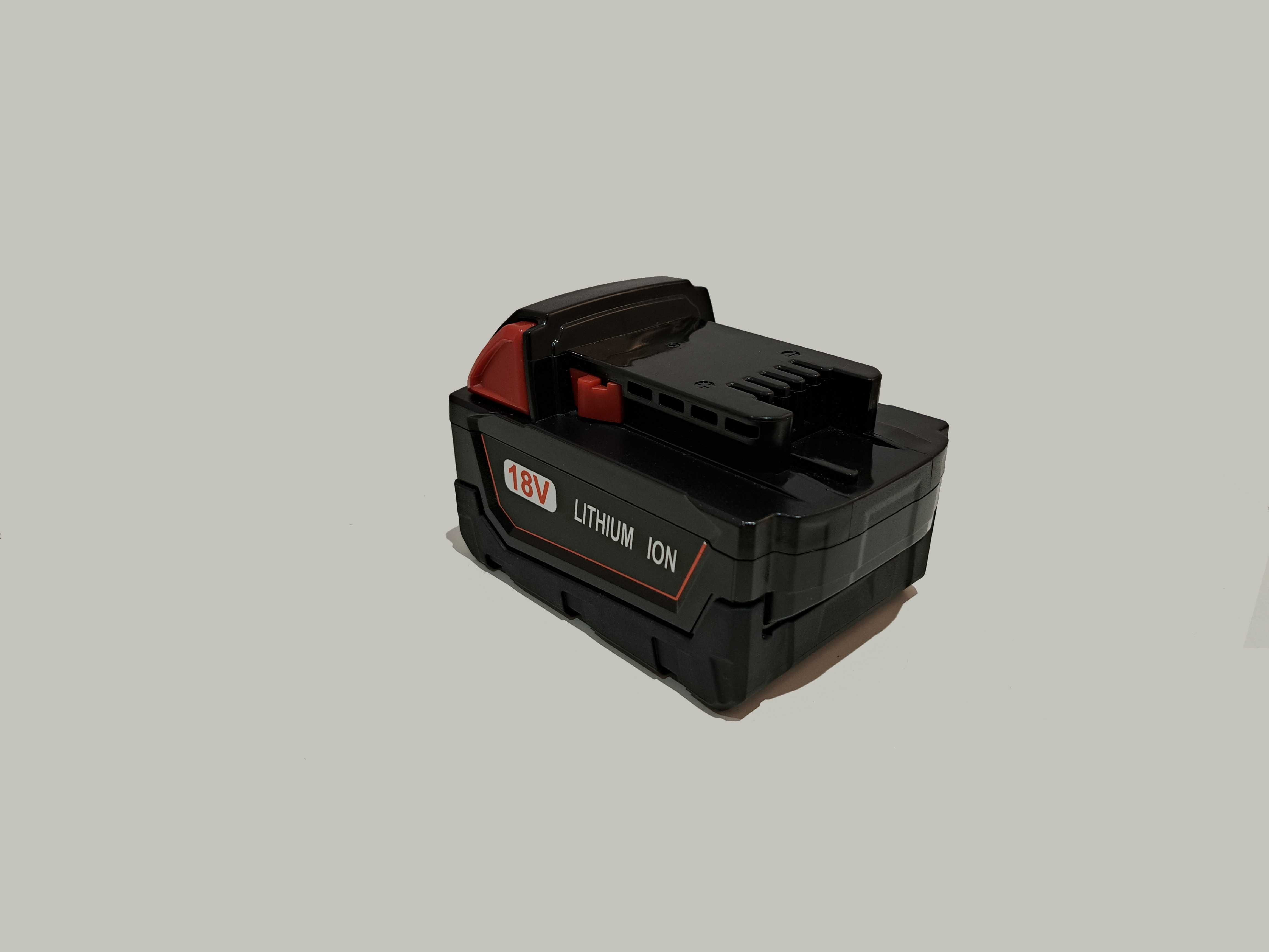 Akumulator Bateria do Milwaukee M18 18V 5,2Ah Sony