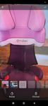 Cadeira Auto Cybex