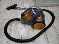 CLATRONIC 2200W odkurzacz bezworkowy
