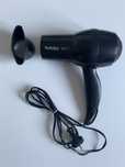 Suszarka BaByliss Paris 1600W