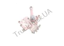 Рульова колонка,ГУР Scania,Сканія 4-Serie,R 2266488