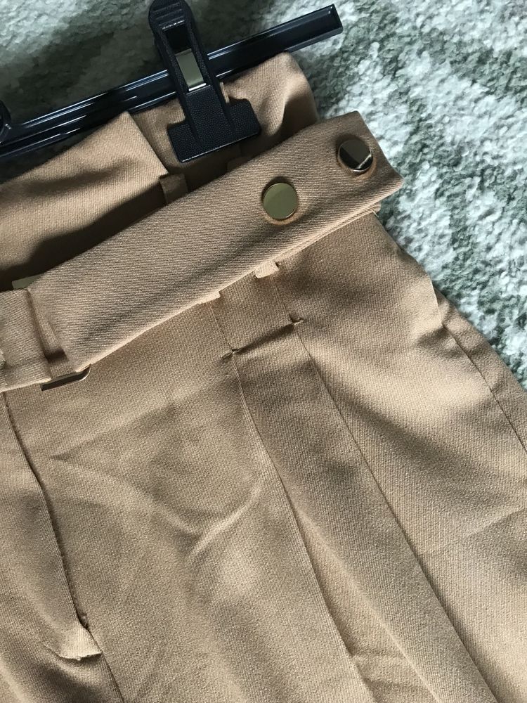 Spodnie damskie primark 37/M
