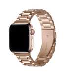 Pasek + Etui Fullmosa Do Apple Watch 42 Mm