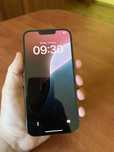 Iphone 13 pro Max 128 GB 98% kondycji Baterii 12 MIESIECY GWARANCJI