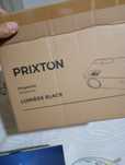 Projetor prixton/tecnologia