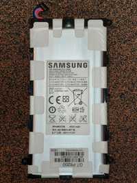 Аккумулятор Li-ion 3.7V 4000mAh SP4960C3B для Samsung GT-P6200 Galaxy