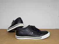 Buty sneakersy męskie Joop 43