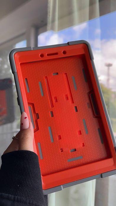 Etui na Tablet Samsung Galaxy A8.0 2019 T290/T295