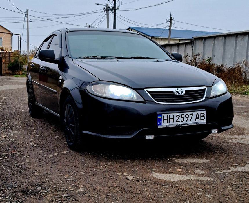 Авто в аренду с правом выкупа.