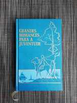 A Túlipa Negra - Alexandre Dumas
