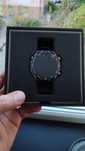 Huawei Watch Ultimate
