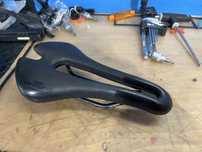 Selle san marco siodełko