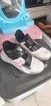 Sapatilhas nike menino