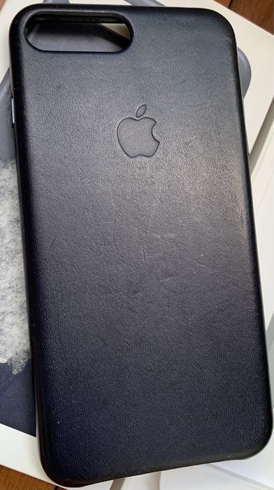 Чехол iphone 7 , 8 Plus