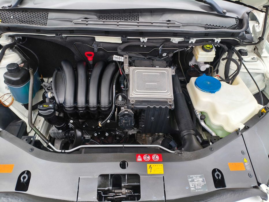 Продам Mercedes B-200 FULL!