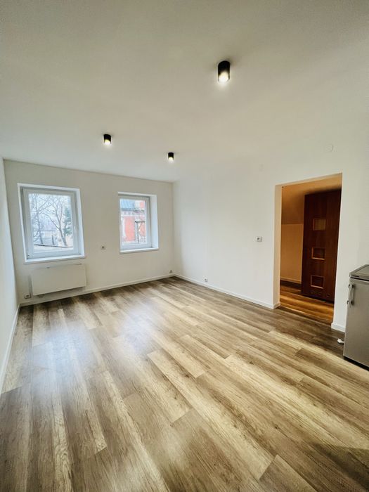 Mieszkanie Biały Kamień Andersa