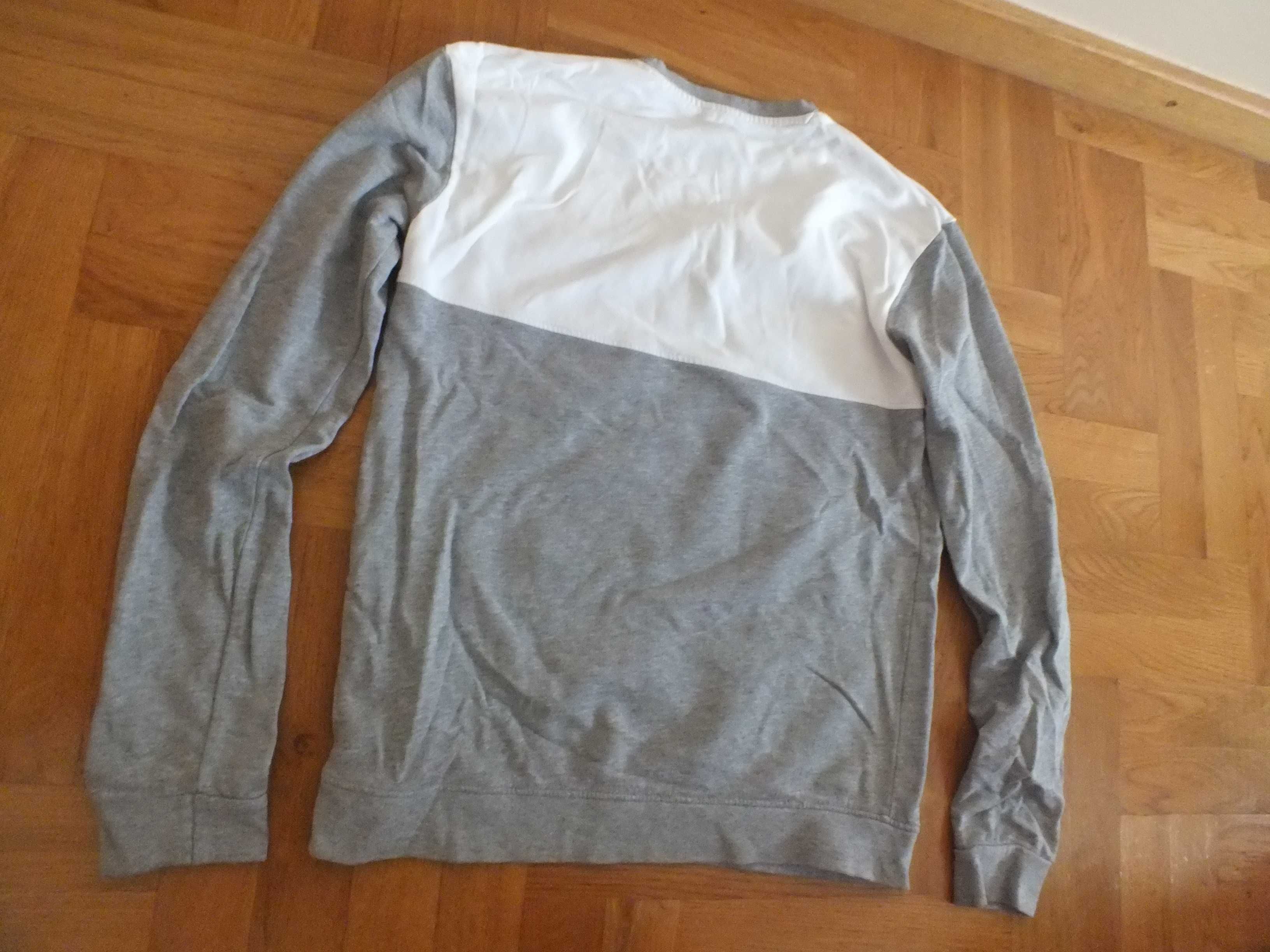 Bluza Guess  dla chłopca Stan idealny