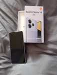 Xiaomi Redmi Note 14 5G