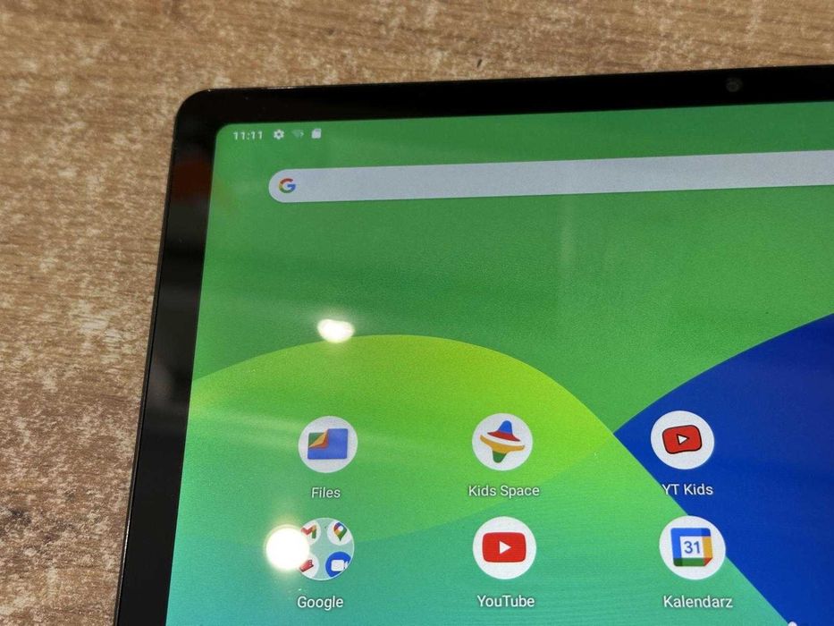 Tablet HUAWEIO MATEPAD 11.5 Karton + Rysik