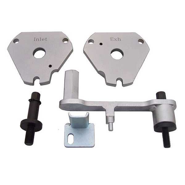 (Com Iva) Bloqueio de Motor Fiat Lancia 1.6 12v e 16v 2.0 16v