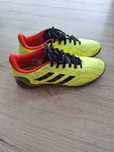Buty do szkoły roz. 40 2/3 Buty halówki Copa adidas
