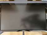 Monitor Asus 24 polegadas FHD