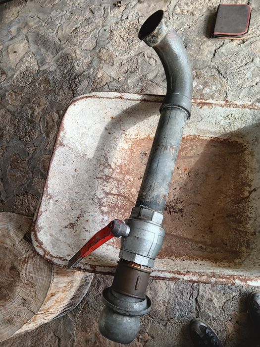 Tatror joperr a acessorio