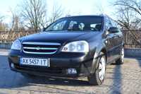 Продам Chevrolet Lacetti / Nubira