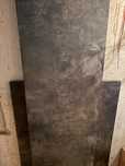 Blat pathfinder 3szt