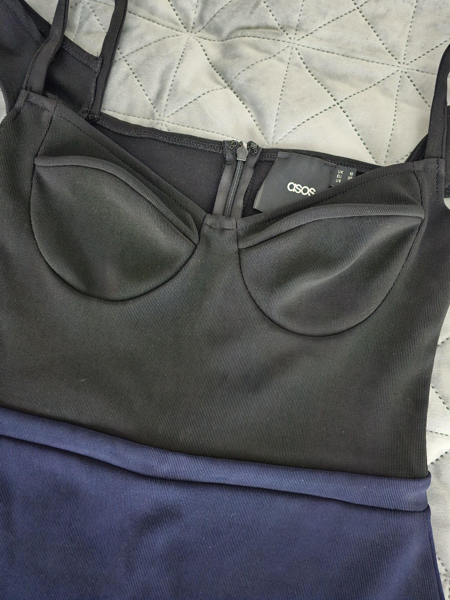 Плаття Asos, розмір 10(44)