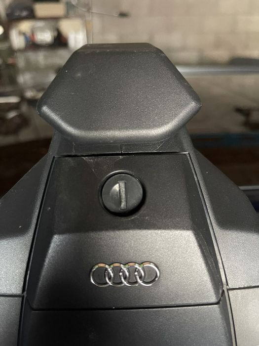 Аварійне відкриття замків.Аварийное вскрытие открытие замков дверей