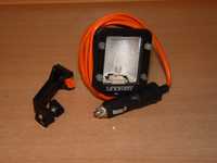 *Lampa Oświetleniowa do Kamer *** UNOMAT LX 150 12V ***