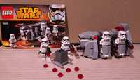 Lego 75078 star wars