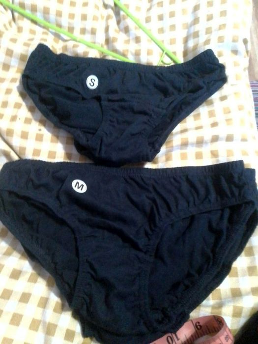 Продам трусики на хлопчика