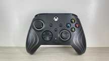 Kontroler przewodowy PDP AfterGlow Wave for Xbox
