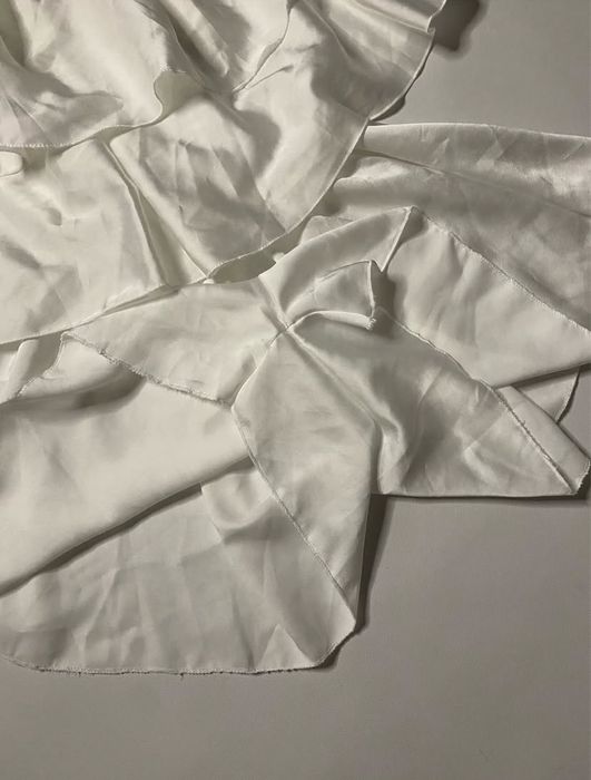 Атласні комбінезони