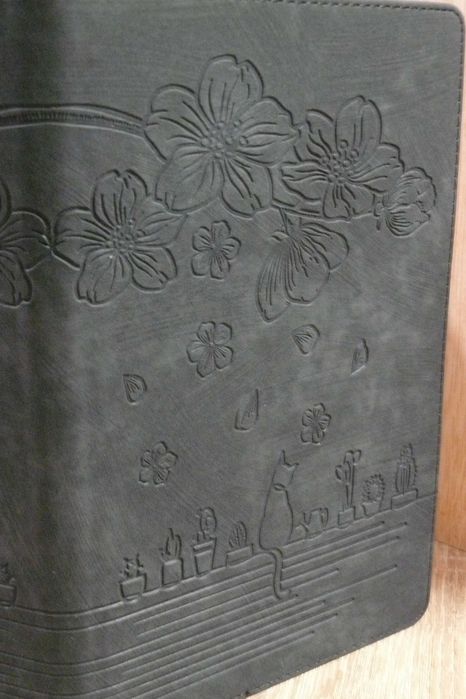 Capa para Tablet Para Lenovo M10 Plus