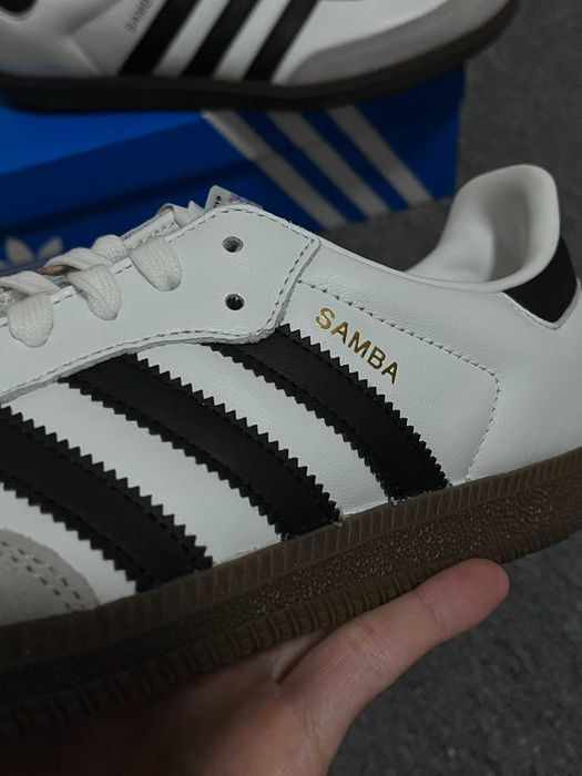adidas_originals_SAMBA_OG_R.40