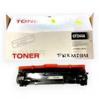 Toner Do Drukarki Hp 44A Cf244A Czarny