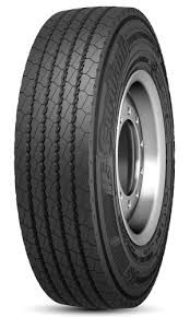 315/70R22.5 Cordiant FR1 przód