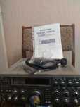 Продам трансивер KENWOOD TS-930S